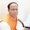Sai_Krishna - @kkris.greer - TikTok