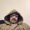 Kris Gregory997 - @krisgregory997 - TikTok