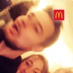 Kris gregory - @krisgregoo - Instagram