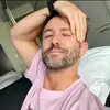 Kris Gregory - @djobozuco8s - TikTok