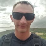 Kris Gregory - @kris.gregory.10 - Instagram