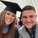 Kris Gregory - Facebook