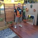 kris gregory - @krisartg - Instagram