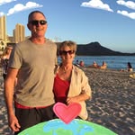 Kris Gregory - @kris.gregory.82 - Instagram