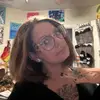 Kris Gregory - @kris.gregory4 - TikTok