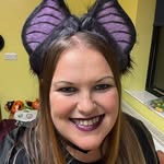 Kris Gregory - @kr15snw - Instagram