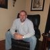 Kris Gregory - Facebook