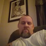 Kris Gregory - @krisgregory3 - Instagram