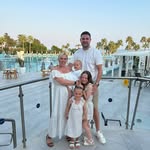Kris Gregory - @krisgregory - Instagram