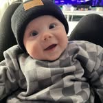 Kris Gregory - @krisgrg95 - Instagram