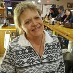 Kris Gregory Dobyns - @krisdobyns - Instagram