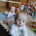 @kris_gregory_twins - Instagram