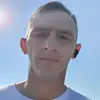 krisgregory102 - @krisgregory102 - TikTok