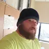 krisgregory928 - @krisgregory928 - TikTok