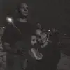 krisgregory9514 - @krisgregory9514 - TikTok
