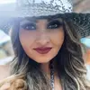 Krisi Gregory - @krisigregory - TikTok