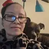krisrgregory - @krisrgregory - TikTok