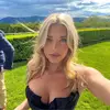 Krissy Gregory - @krissygregory - TikTok