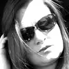 Kristie Stubbs Gregory - @kristiestubbsgreg - TikTok
