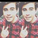 Kris Grier - @krismagcon - Instagram