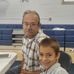 Kris Grier - Facebook
