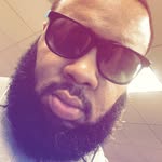 Kris Grier - @iamkrisgrier - Instagram