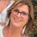 Kris Grier Byfield - @krisbyfield - Instagram