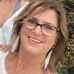 Kris Grier Byfield - Facebook
