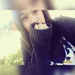 krishna_grier_dallas❤ - @krishna_bieber_dallas_grier - Instagram