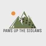 Paws Up The Sidlaws - @kris_grier - Instagram