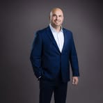 Chris Griffith - Facebook