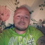 Chris Griffith - Facebook