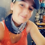 Crystal Wenrich - @krisgriffith88 - Instagram