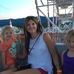 Kris Griffith - @krisgriffith - Instagram