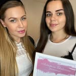Kris Griffith - @krisgriffith99 - Instagram