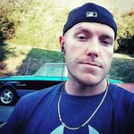Kris Griffith - @kgriffith0006 - Instagram