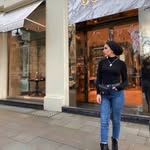 Kris griffith - @kris.griffith58 - Instagram