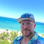 Kris Griffith - @kris.griffith.505 - Instagram