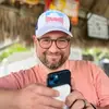 Kris Griffith - @thekrisgriffith - TikTok