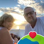 Kris Griffith - @griffith5514 - Instagram