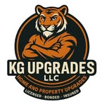 Kris Griffith - Facebook