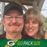 Kris Griffith - @keymagician - Instagram