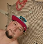 Kris Griffith - Facebook