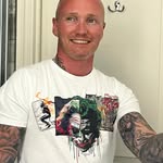 Kris Griffith - @kris_griffith - Instagram