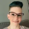 Kris Griffith - @mx.kris.griffith - TikTok