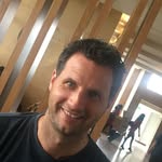 Kris Griffiths-Jones - @krisgriffithsjones - Instagram