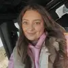 Kristen Griffith - @kristengriffith_ - TikTok