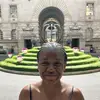 Kristen Griffith - @kris10griffith - TikTok