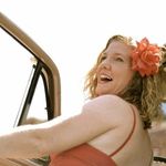 Kristi Lyn Griffith - @krisgriffith69 - Instagram