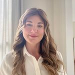 Kristina Griffith Dokken - @kris_griffith_driver149 - Instagram